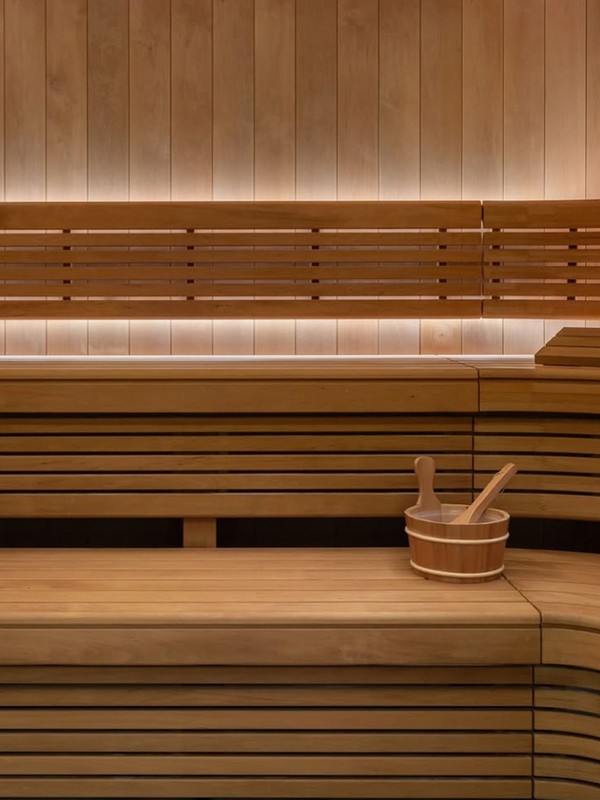 The Studios, Kit & Workouts These Top PTs Swear By 