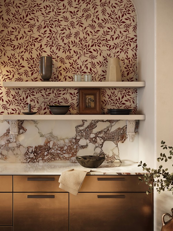 What’s New In Interiors This Month 