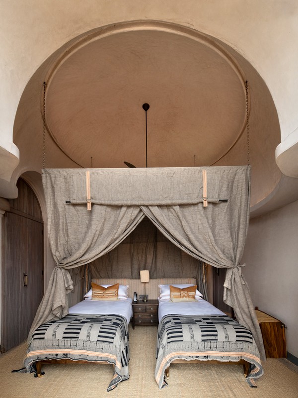 8 Holidays In Kenya To Book Now 