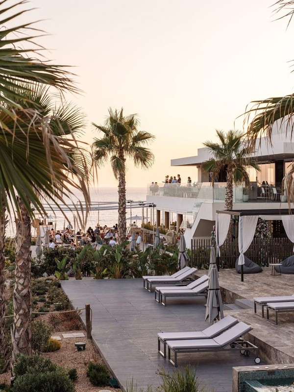 My Life In Travel: Amanda Teale