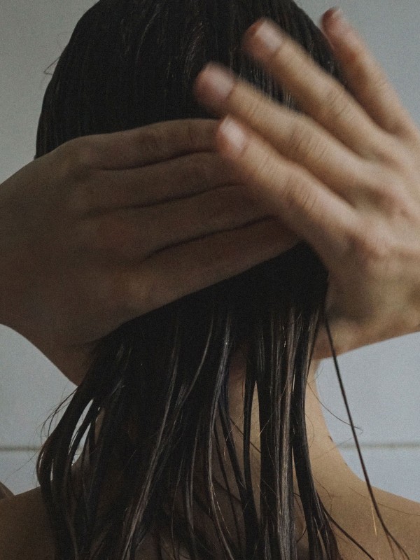 A Complete Guide To Hair Loss & Thinning 