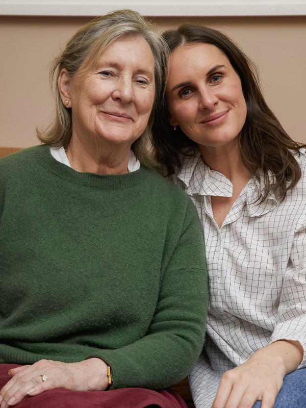 3 Mums & Daughters Tell Us About Their Working Relationship 