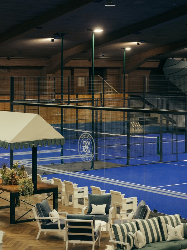 14 Destinations For The Best Active Holidays 