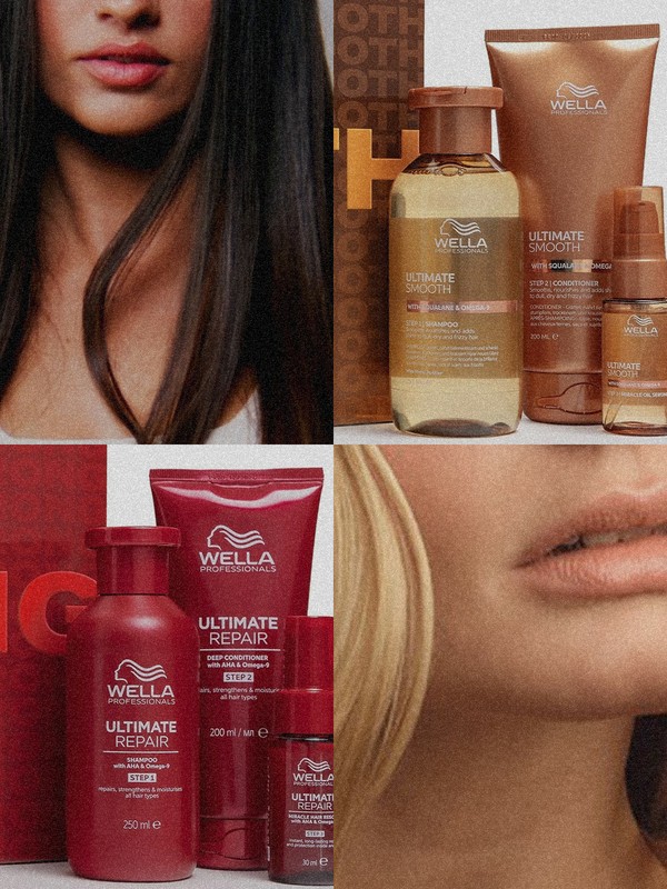 The Haircare Gifts Beauty Fans Will Love