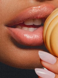 The Team’s All-Time Favourite Lip Balms & Masks