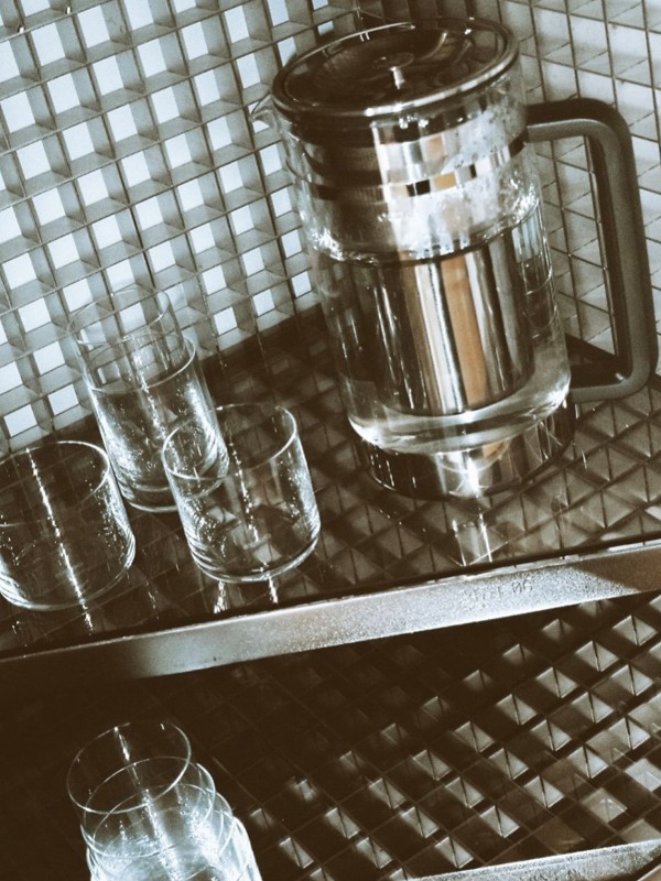 How To Hydrate Smarter