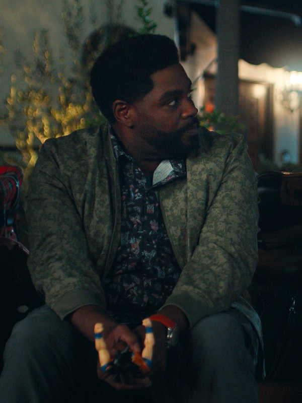 13 Things To Watch On Apple TV Now