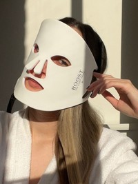 The Best LED Masks For Every Budget