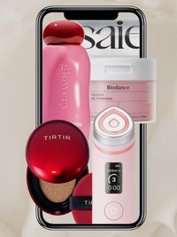 9 TikTok Buys That Are Genuinely Worth Your Money