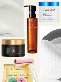 11 Great Beauty Buys You Can Find On Amazon