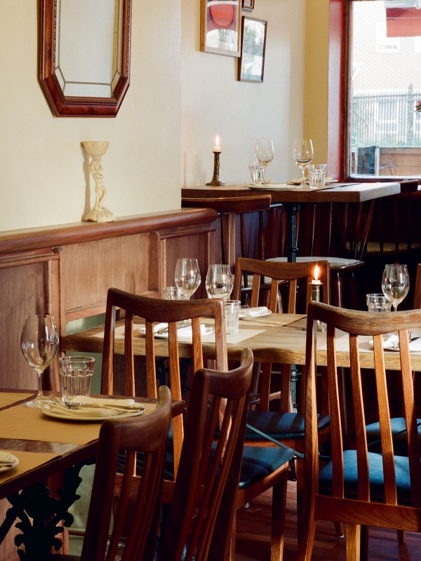 5 Cool Things To Do This Weekend 05.02.26