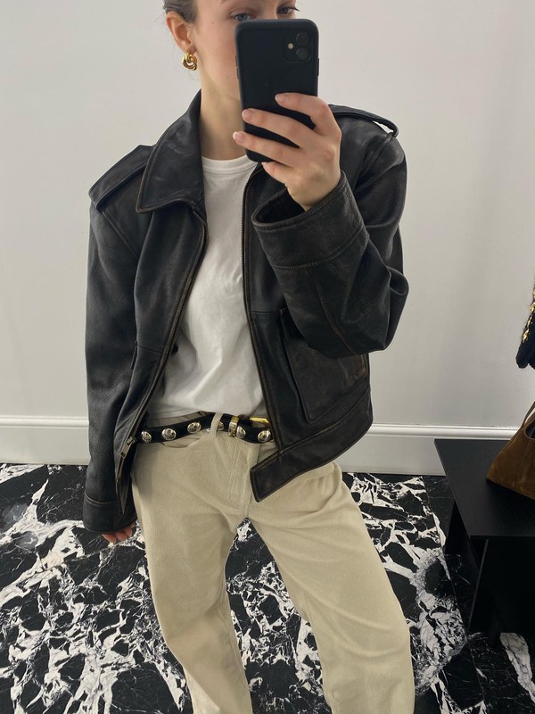 7 Cool Outfit Formulas To Beat The January Slump