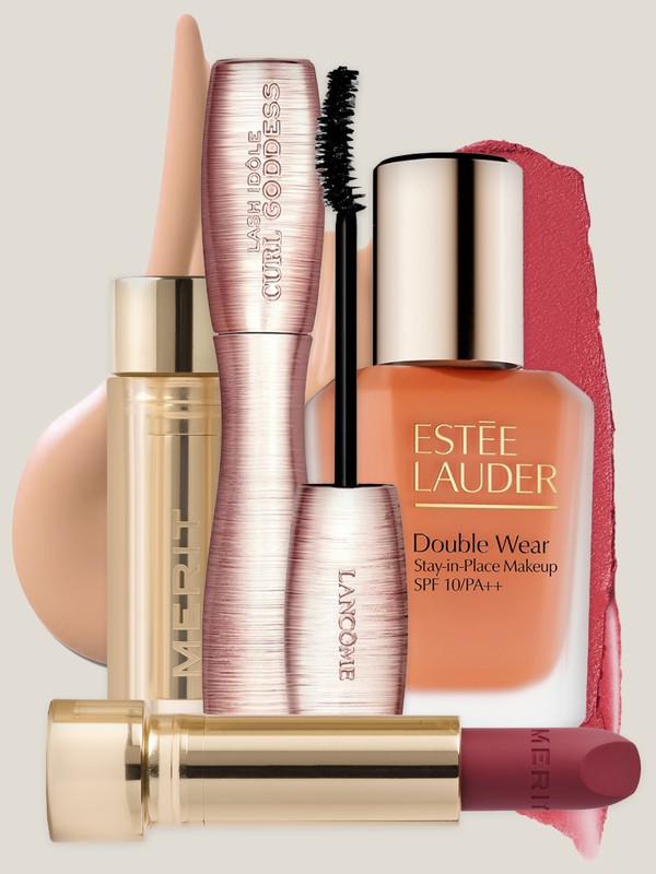 February’s Best New Beauty Buys 