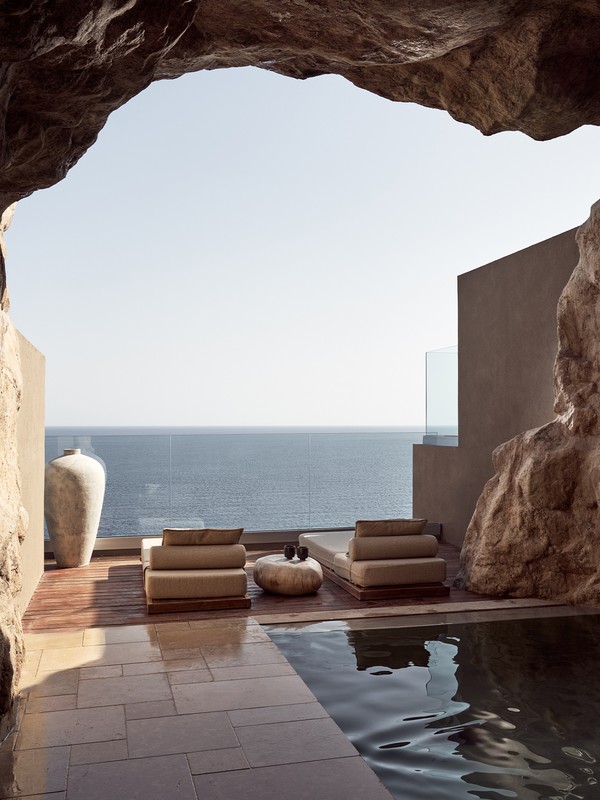 The SL Pocket Guide To Crete