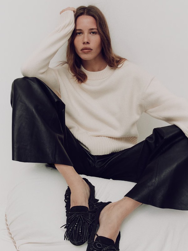 36 Mega New-Ins At H&M 