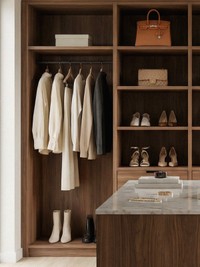 5 Wardrobe Detoxers To Reset Your Style