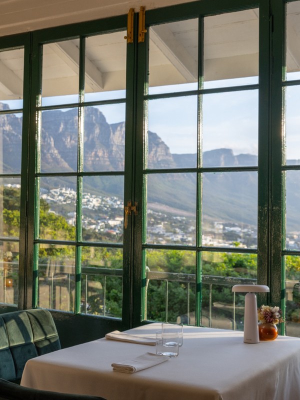 5 Foodie Cities With Something For Everyone