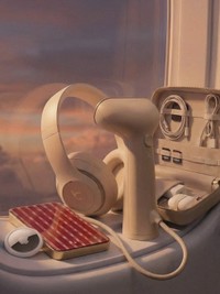 The Travel Tech To Invest In Ahead Of Your Next Trip 