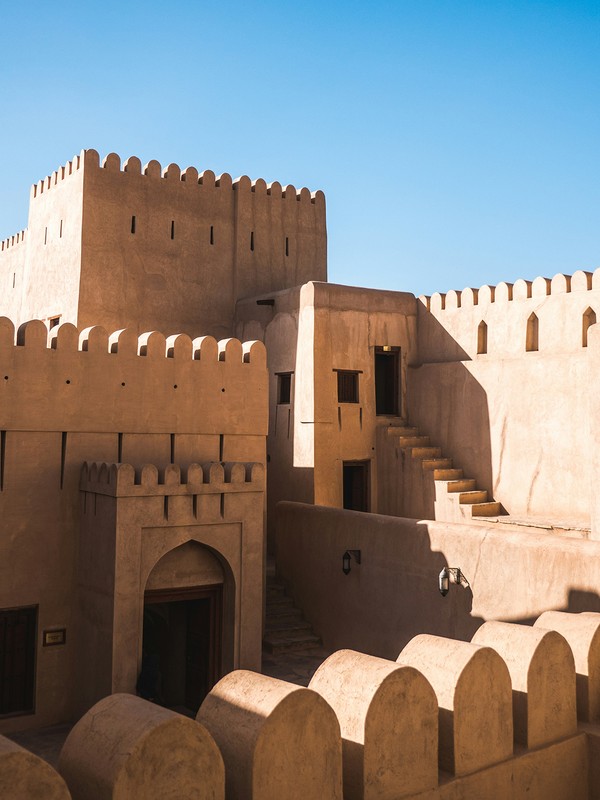 8 Under-The-Radar Destinations To Visit In 2026 Before They Blow Up