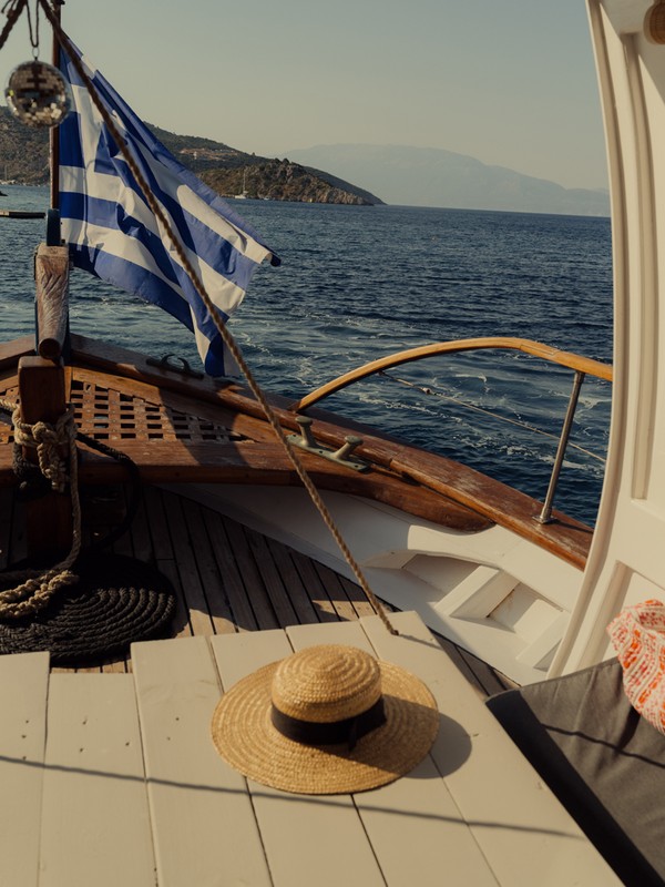 The Smart Way To Do A Family Summer Holiday