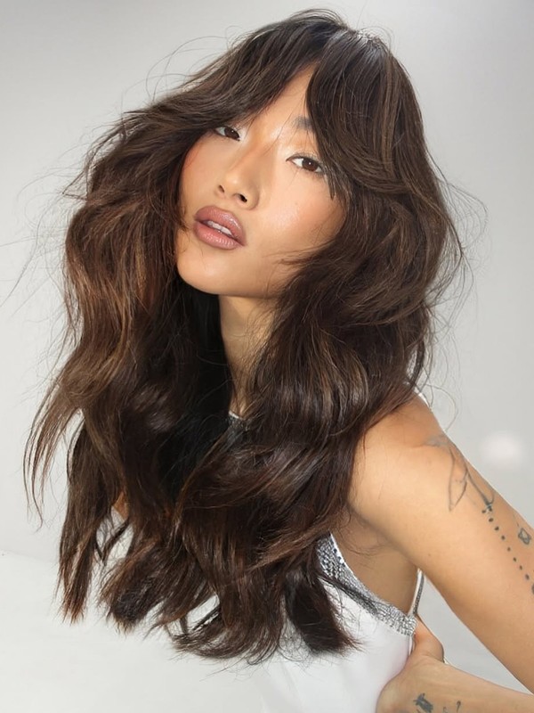 The Best Hair Products For Party-Proof Volume & Hold 