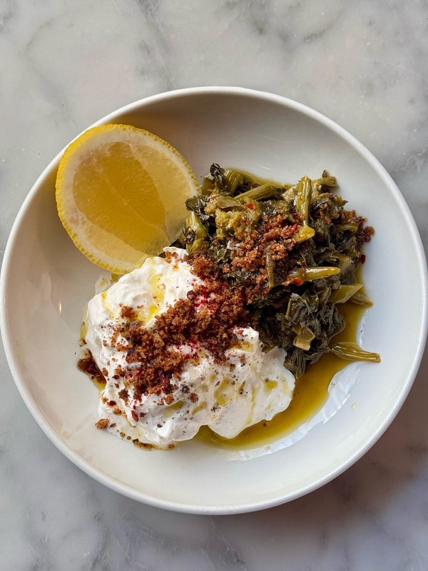 5 Cool Things To Do This Weekend