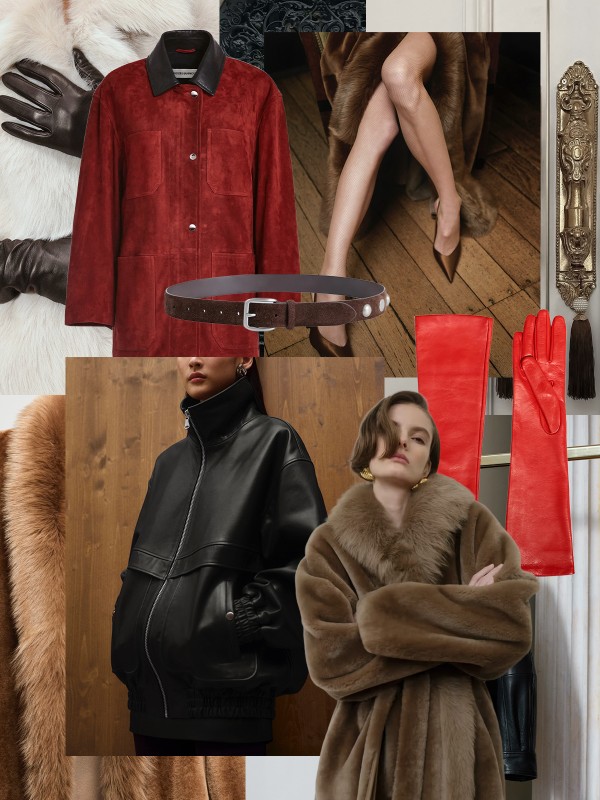 24 Mega Pieces From Nour Hammour