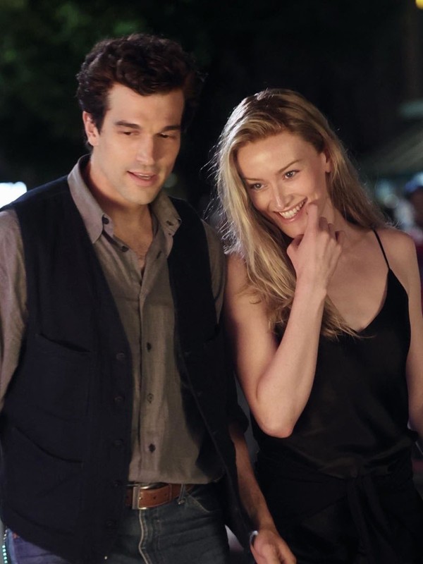 What To Watch This Week: 09.02.26