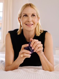 The Intelligent Anti-Ageing Launch You Need To Know About