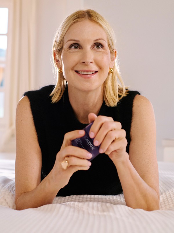 The Intelligent Anti-Ageing Launch You Need To Know About