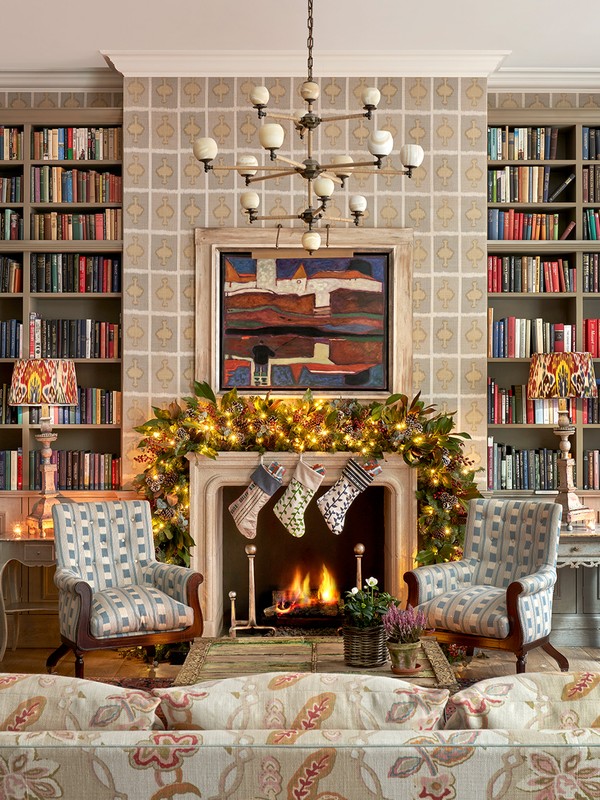 12 Cool Things To Do This Weekend: 11.12.25