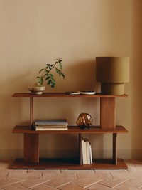 What’s New In Interiors This Month