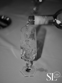 9 New No- & Low-Alcoholic Drinks To Try This Month