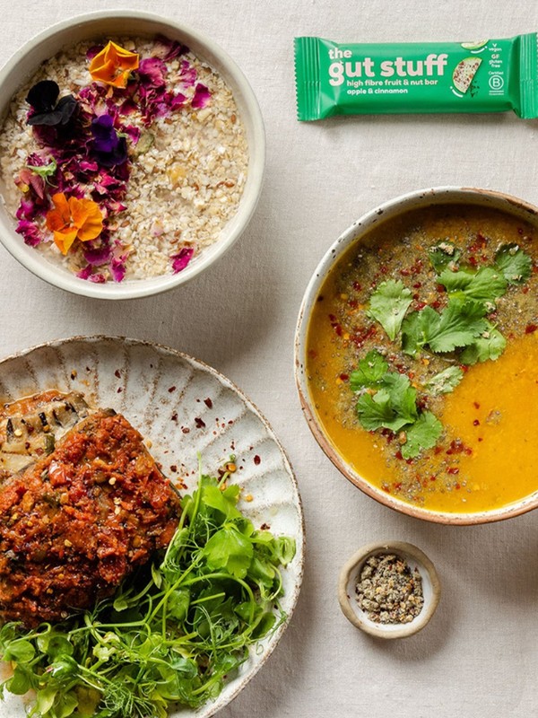 Family-Friendly Meal Prep Services Every Parent Should Know 