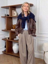 See How Pip Styles 1 Base, 3 Ways