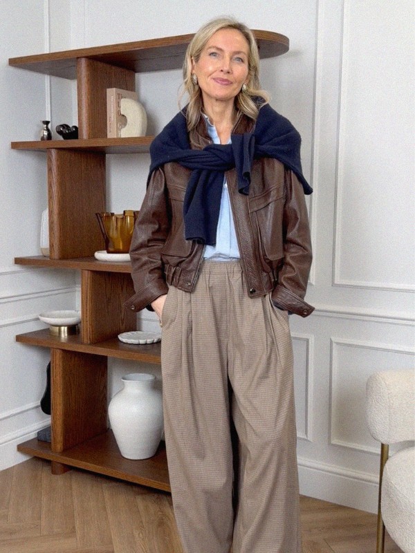 See How Pip Styles 1 Base, 3 Ways