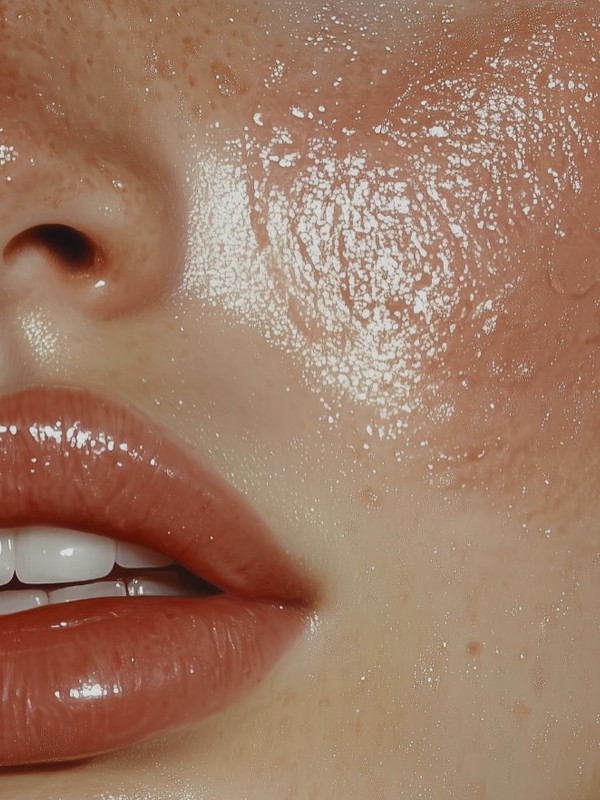 The Skincare Ingredient The Beauty Team Are Obsessed With