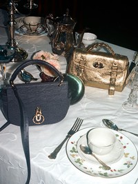 28 Gifts That Are Made For A Great British Christmas