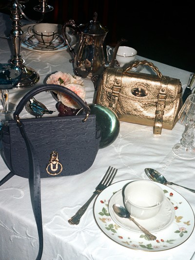 28 Gifts That Are Made For A Great British Christmas