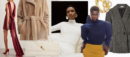 49 Mega High-End Hits