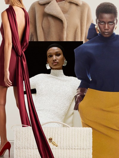 49 Mega High-End Hits