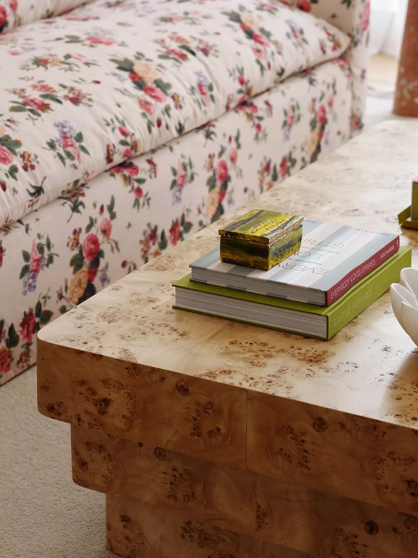 The Best New Homeware At Anthropologie