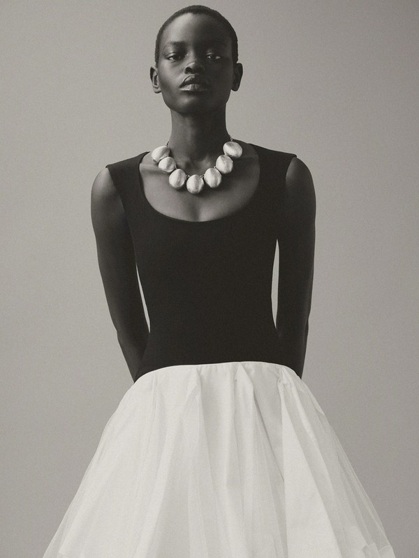 36 Stylish Dopamine Hits