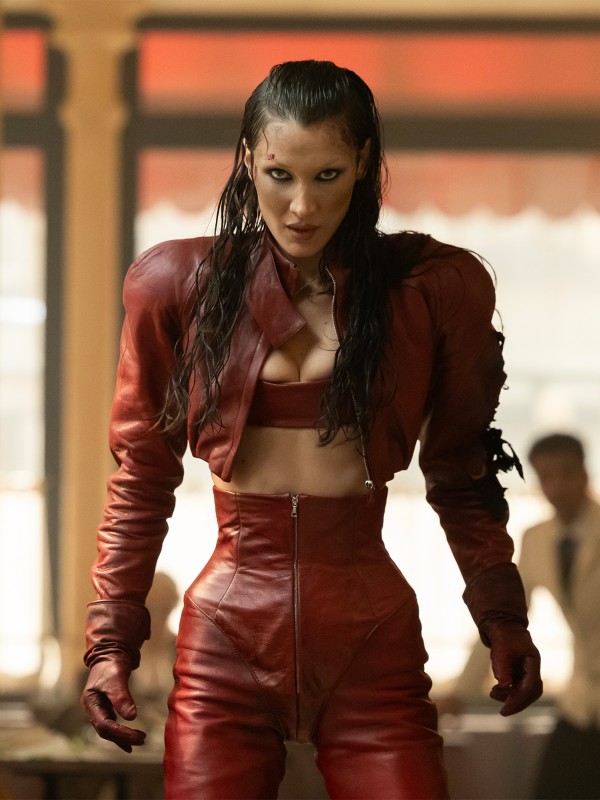 What To Watch On Disney+