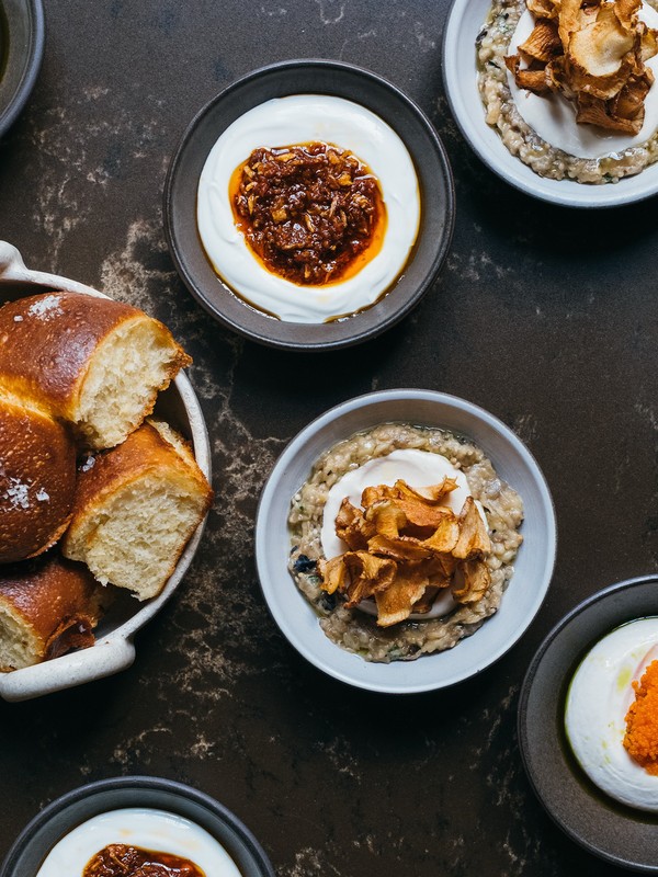 9 Cool Things To Do This Weekend