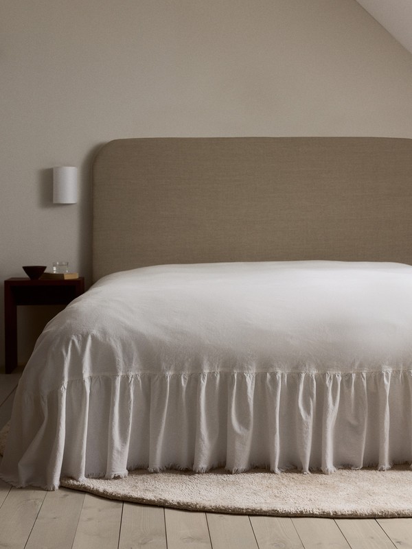 37 New-Ins At H&M Home