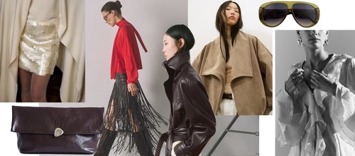 21 High-Street Hits Under £150