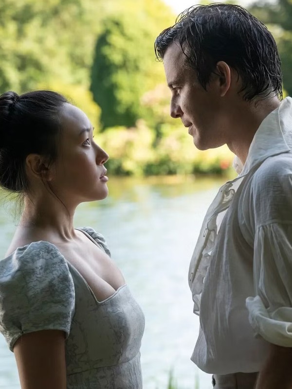 What To Watch This Week: 23.02.26