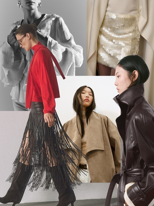 21 High-Street Hits Under £150