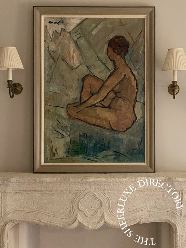 The SL Directory: Framers